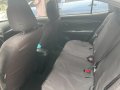 Selling Silver Toyota Vios 2021 in Manila-1