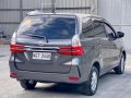 Selling Grey Toyota Avanza 2021 in Parañaque-0