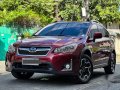 Red Subaru Xv 2016 for sale in Taytay-5