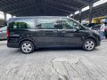 Black Mercedes-Benz V-Class 2019 for sale in Pasig-8