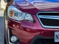 Red Subaru Xv 2016 for sale in Taytay-6