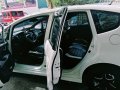 White Honda Jazz 2013 for sale in Automatic-1