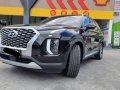 Selling Black Hyundai Palisade 2020 in Makati-7