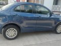 Grey Suzuki Dzire 2019 for sale in Mabalacat-2