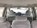 Selling Pearl White Kia Carnival 2013 in Taguig-1