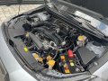 Silver Subaru Xv 2018 for sale in Cainta-0