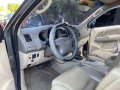 Selling Grey Toyota Fortuner 2006 in Quezon City-7