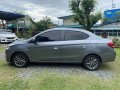 Grey Mitsubishi Mirage 2019 for sale in Quezon City-5