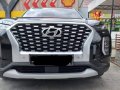 Selling Black Hyundai Palisade 2020 in Makati-9