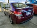 HOT!!! 2017 Mitsubishi Mirage G4  GLS 1.2 MT for sale at affordable price-1