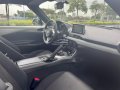 RUSH sale! Almost brand new 2018 Mazda Mx-5 Miata Manual-11