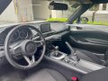 RUSH sale! Almost brand new 2018 Mazda Mx-5 Miata Manual-14