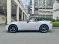 RUSH sale! Almost brand new 2018 Mazda Mx-5 Miata Manual-17