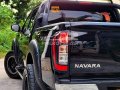 2017-2018 Nissan Navara Calibre EL 4x2 automatic Loaded-3