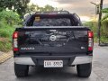 2017-2018 Nissan Navara Calibre EL 4x2 automatic Loaded-7