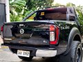 2017-2018 Nissan Navara Calibre EL 4x2 automatic Loaded-4