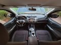 2017-2018 Nissan Navara Calibre EL 4x2 automatic Loaded-11