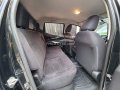 2017-2018 Nissan Navara Calibre EL 4x2 automatic Loaded-14