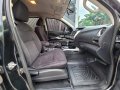 2017-2018 Nissan Navara Calibre EL 4x2 automatic Loaded-13