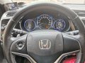 Selling Grey Honda City 2017 in Quezon City-1