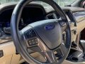 Red Ford Everest 2016 for sale in Automatic-3