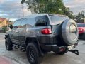 Grey Toyota Fj Cruiser 2015 for sale in Automatic-7