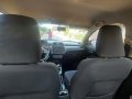 Grey Suzuki Dzire 2019 for sale in Mabalacat-3