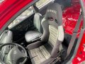 Red Honda Civic 1995 for sale in Cainta-0