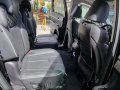 Selling Black Hyundai Palisade 2020 in Makati-4