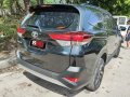 Selling Black Toyota Rush 2021 in Quezon-0