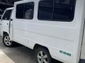 White Mitsubishi L300 2003 for sale in Manila-6