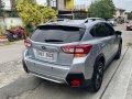 Silver Subaru Xv 2018 for sale in Cainta-6