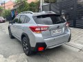 Silver Subaru Xv 2018 for sale in Cainta-7