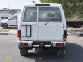 Selling Pearl White Toyota Land Cruiser 2022 in Quezon-6