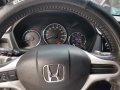 Selling Grey Honda BR-V 2017 in Quezon City-9