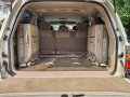 Pearl White Toyota Land Cruiser 2001 for sale in Quezon-5