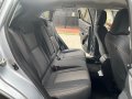 Silver Subaru Xv 2018 for sale in Cainta-4