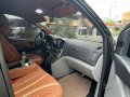 Selling Black Hyundai Grand Starex 2020 in Pasay-2