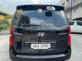 Selling Black Hyundai Grand Starex 2020 in Pasay-8