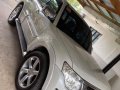 Selling White Mitsubishi Pajero 2013 in Padre Garcia-9