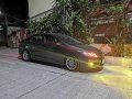 Selling Grey Honda City 2017 in Quezon City-3