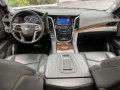 Black Cadillac Escalade 2015 for sale in Pasig -7