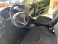 Sell Green 2012 Honda Jazz in Quezon City-4