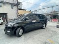 Selling Black Hyundai Grand Starex 2020 in Pasay-6