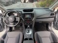 Silver Subaru Xv 2018 for sale in Cainta-3