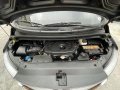 Selling Black Hyundai Grand Starex 2020 in Pasay-1