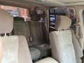 Pearl White Toyota Land Cruiser 2001 for sale in Quezon-4