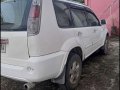 White Nissan X-Trail 2014 for sale in Carmona-7