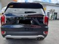 Selling Black Hyundai Palisade 2020 in Makati-8