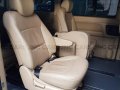 Silver Hyundai Starex 2017 for sale in Mandaluyong-8